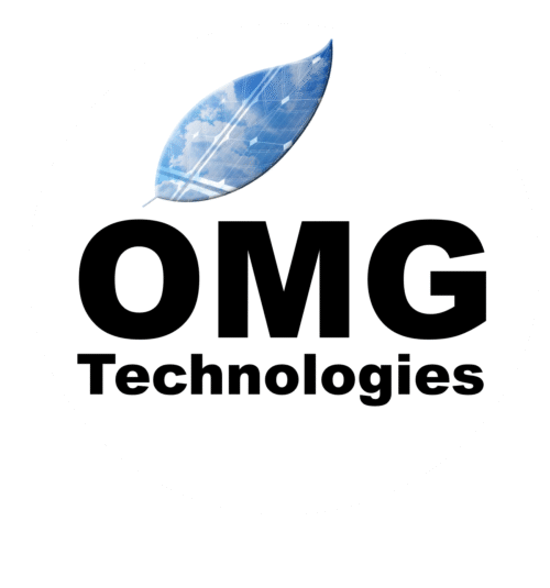 OMG Technologies